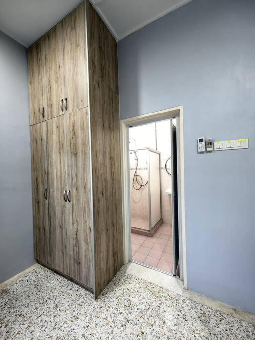 Blossom Spacious Comfy 830 Holiday home Seremban
