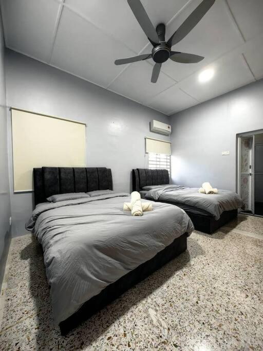 Holiday home Blossom Spacious Comfy 830