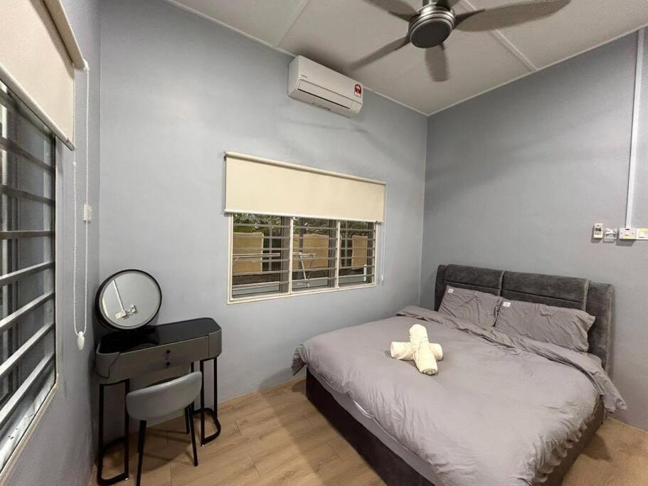 Holiday home Blossom Spacious Comfy 830 *